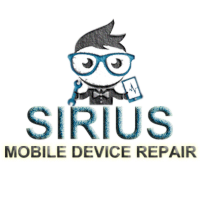 Mobile help
