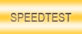 speedtestcustom.com/